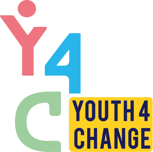 y4c 21