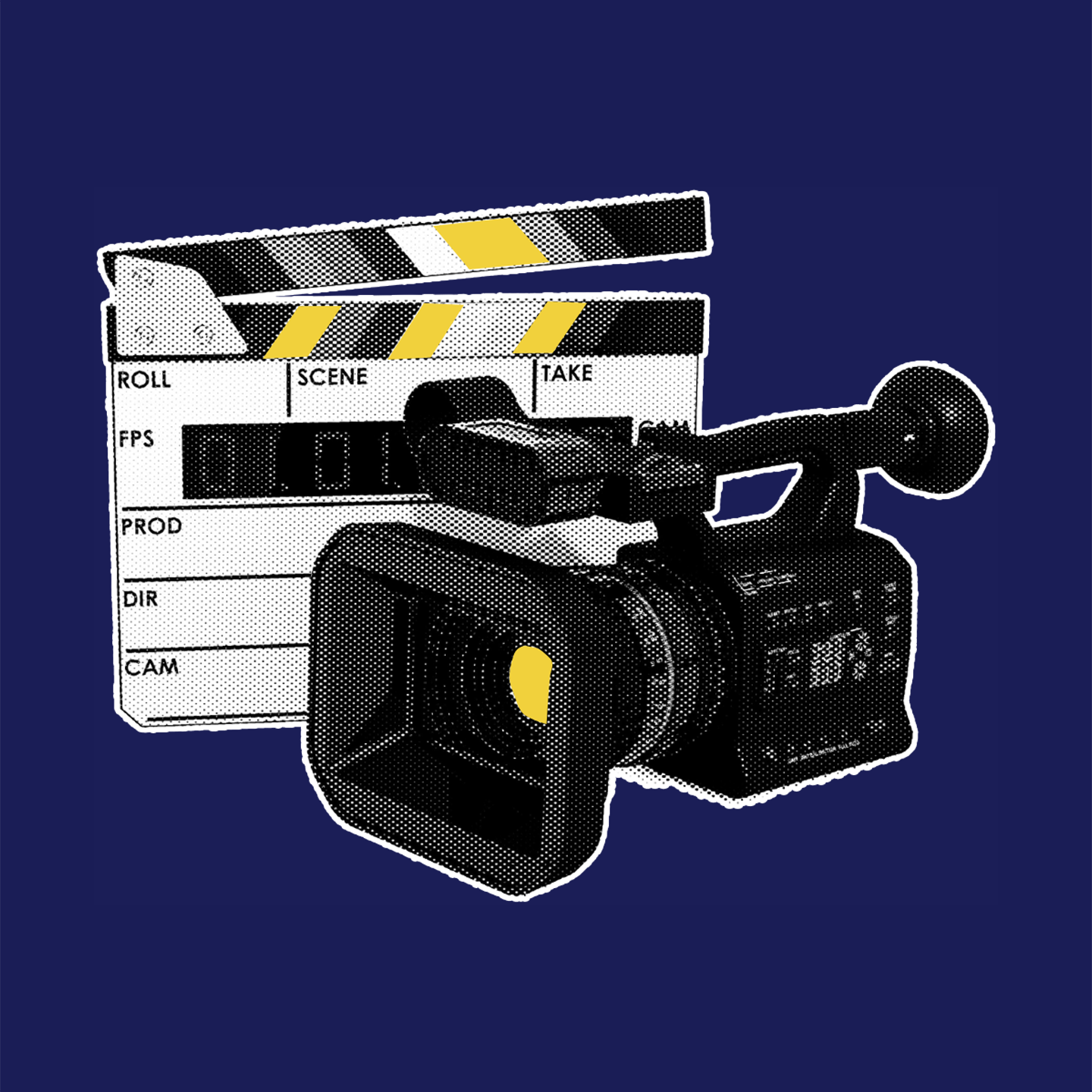 Documentary film 