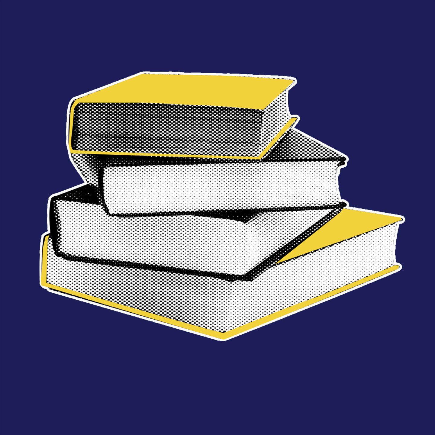 Youth4Change Handbook 