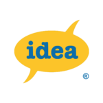 idea logo png