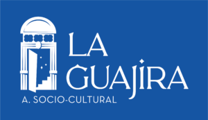 logo negativo mesa de trabajo 1 copia (1)