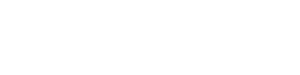 cropped logo5 web