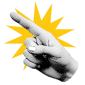 cursor