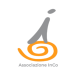 logo inco alta risoluzione due colori