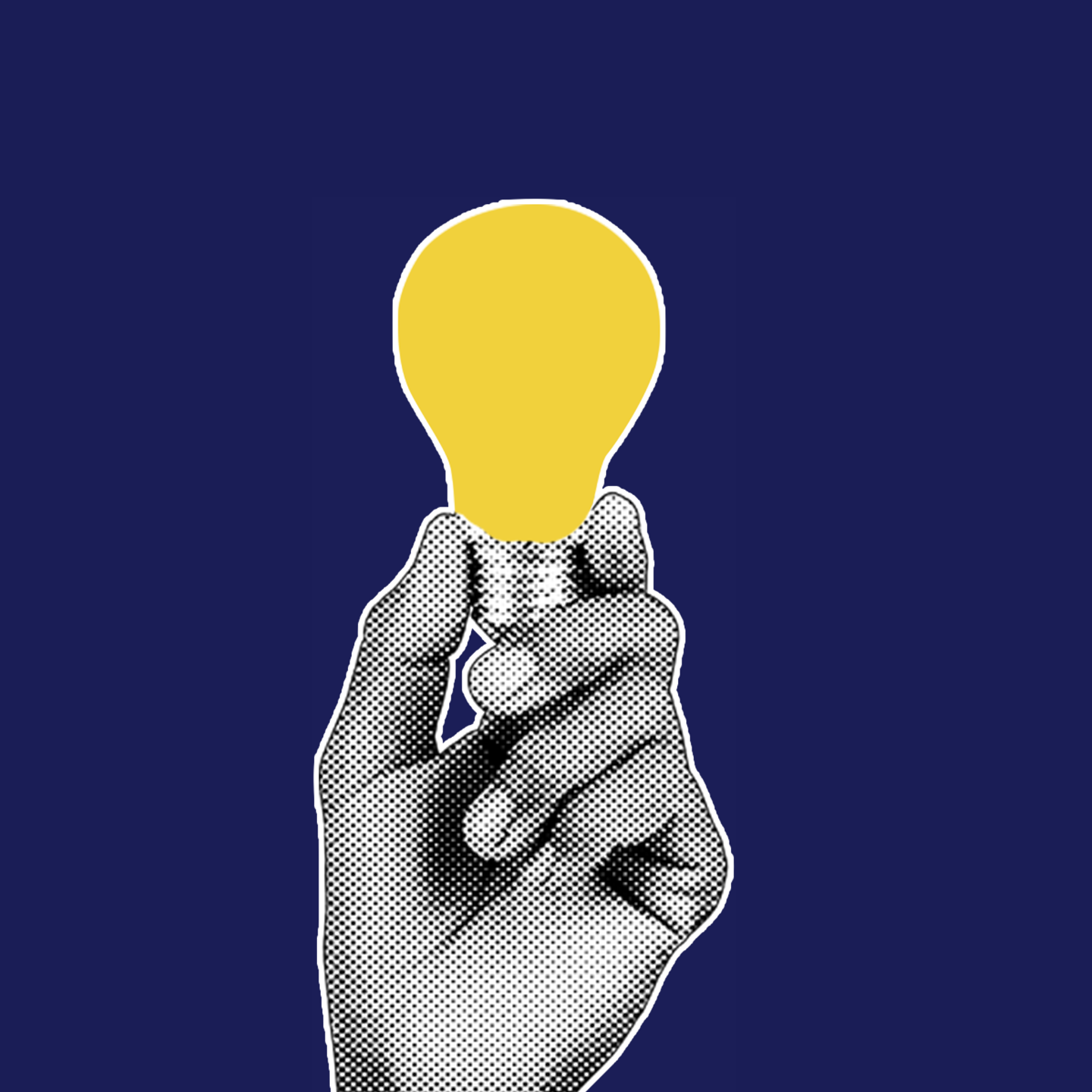Structured Dialogue Toolkit & Best Practices