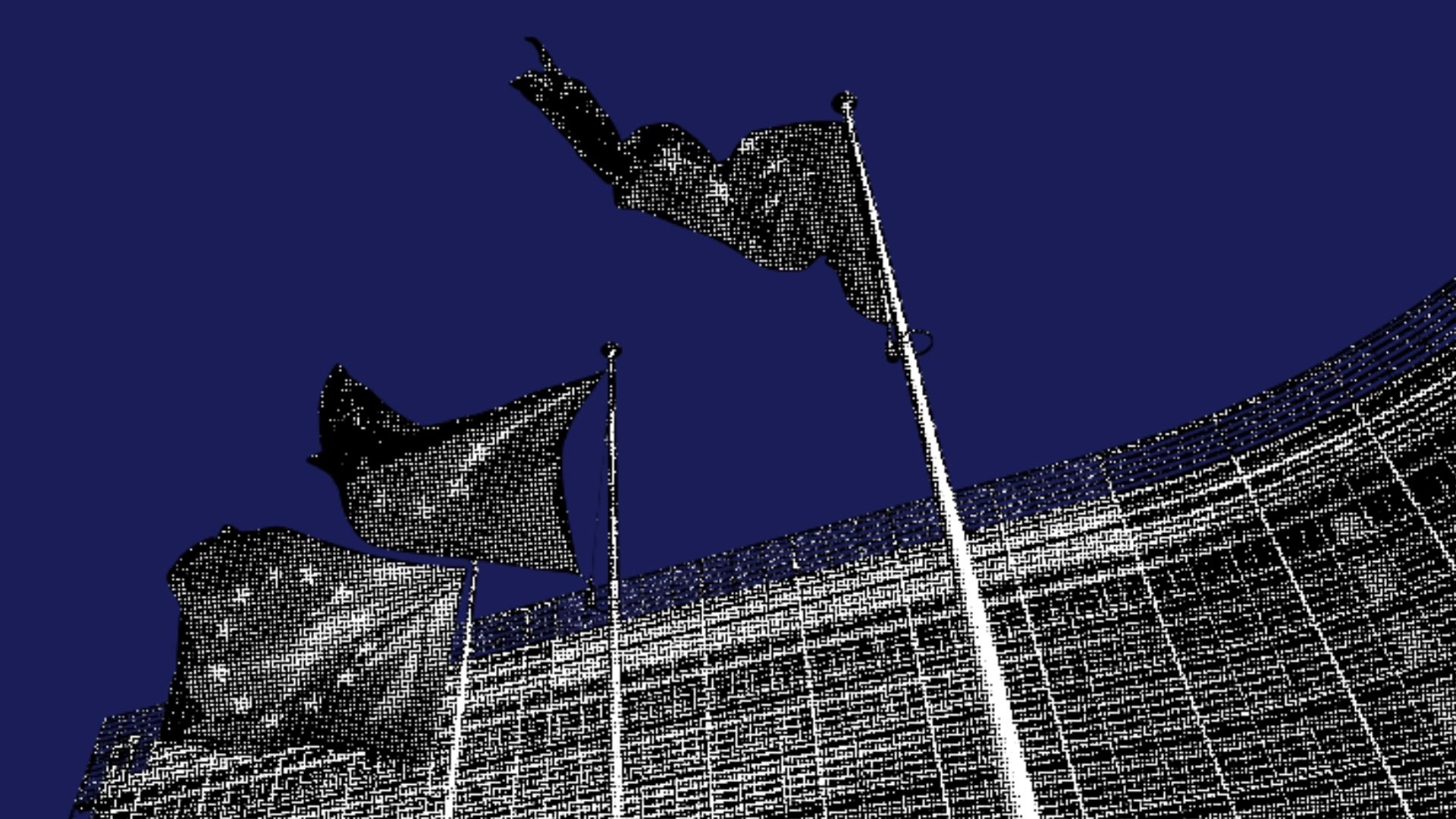 Transnational Events