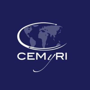 logo cemyri