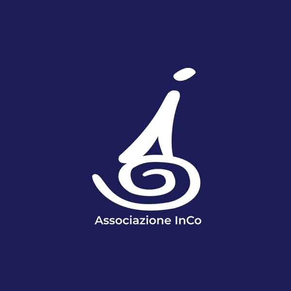 logo mofetta