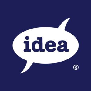 logos idea