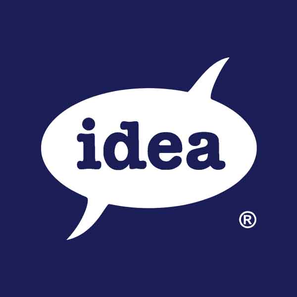 logos idea