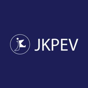 logos jkpev