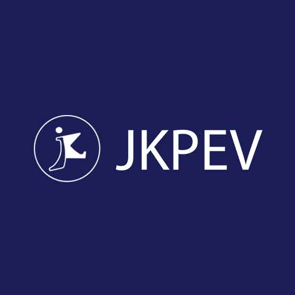 logos jkpev