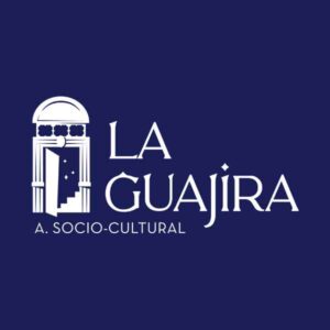 logos la guajira
