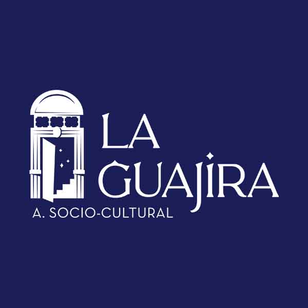 logos la guajira