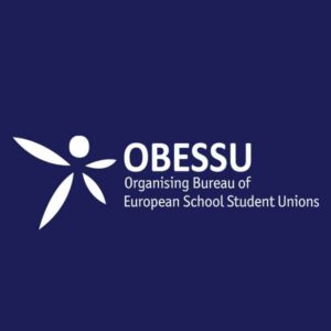 obessu