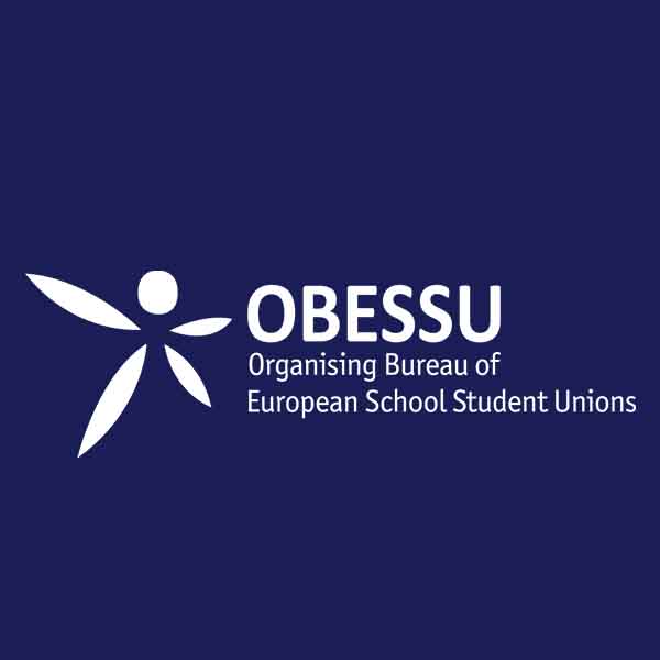 obessu