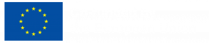 en co funded by the eu neg