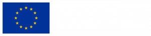es co fundedbytheeu rgb neg