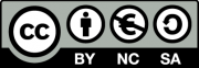 by nc sa.eu .png