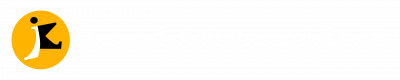 jkpev logo title horisontal white 01